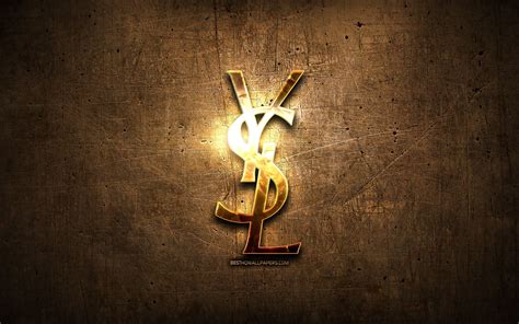 ysl wallpaper|ysl saint laurent wallpaper.